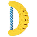 JW Pet - Banana Chew-ee Dental (Dog Toy)