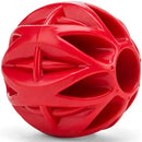 JW Pet - Megalast Ball (Dog Toy)