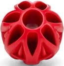 JW Pet - Megalast Ball (Dog Toy)