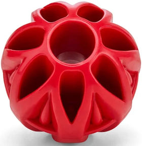 JW Pet - Megalast Ball (Dog Toy)