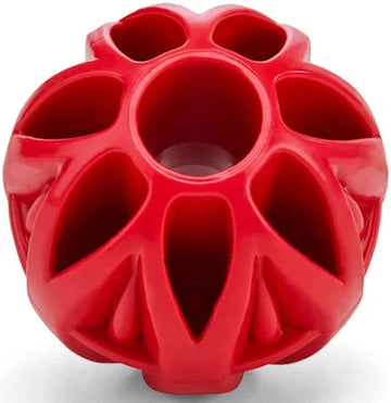 JW Pet - Megalast Ball (Dog Toy)