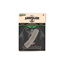 Jawgler (Dentler) - Natural Wild Taste (Split)