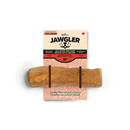 Jawgler (Dentler) - Smoked Maple Ham (Java Wood)