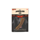 Jawgler (Dentler) - Smoked Maple Ham (Split)