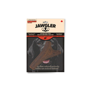 Jawgler (Dentler) - Smoked Maple Ham (Whole)-1