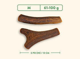 Jawgler (Dentler) - Smoked Maple Ham (Whole)