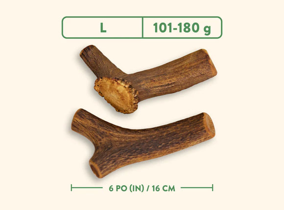 Jawgler (Dentler) - Smoked Maple Ham (Whole)