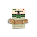 Jawgler (Dentler) - Wild Natural Flavour (Java Wood)