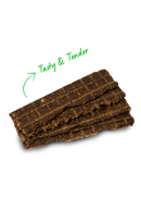 Open Farm - Grain Free Chicken Jerky Strips (For Dogs)