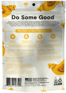 Open Farm - Grain Free Chicken Jerky Strips (For Dogs)