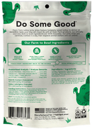 Open Farm - Grain Free Turkey Jerky Strips (For Dogs)