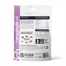 healthybud - Beef Joint Booster (For Dogs)-2