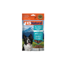 K9 Natural - Hoki & Beef Freeze-Dried Dog Food Topper