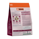 K9 Natural - Lamb & Venison Freeze-Dried Food/Topper (For Dogs)