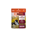 K9 Natural - Lamb & Venison Freeze-Dried Food/Topper (For Dogs)