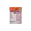 K9 Natural - Lamb & Venison Freeze-Dried Food/Topper (For Dogs)