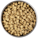 Primal Kibble in the Raw Chicken & Fish Recipe Cat Food