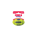 KONG - AirDog Squeaker Football