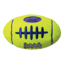 KONG - AirDog Squeaker Football