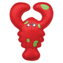 KONG - Belly Flops Lobster (For Dogs)