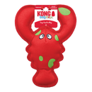 KONG - Belly Flops Lobster (For Dogs)