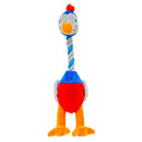 KONG - Bendeez - Bird Large (For Dogs)