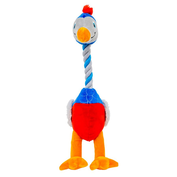 KONG - Bendeez - Bird Large (For Dogs)