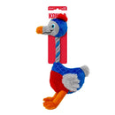 KONG - Bendeez - Bird Large (For Dogs)