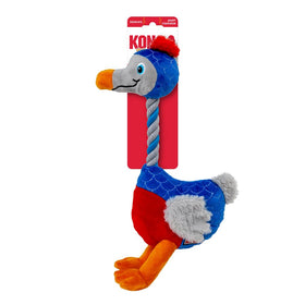KONG - Bendeez - Bird Large (For Dogs)