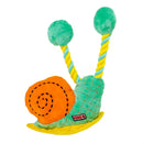 KONG - Bendeez - Snail Large (For Dogs)