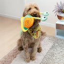 KONG - Bendeez - Snail Large (For Dogs)