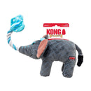 KONG - Bendeez Elephant (For Dogs)