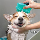 KONG - Bubbles ZoomGroom For Dogs