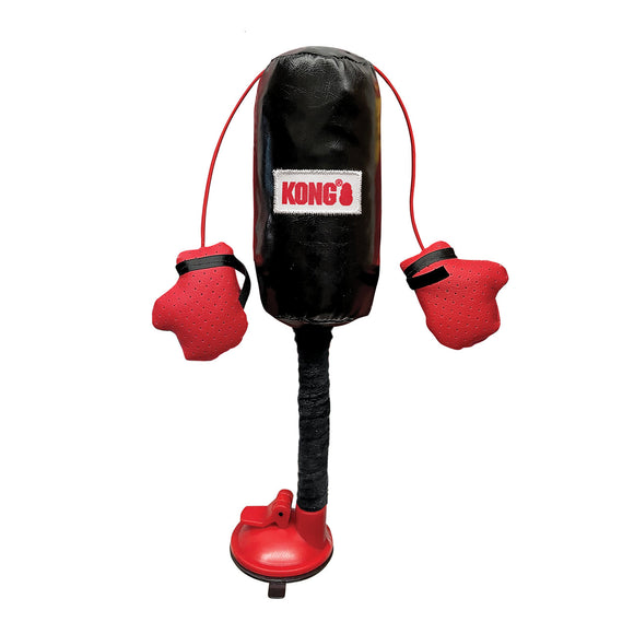 KONG - Connects Punching Bag (For Cats)
