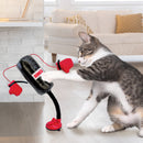 KONG - Connects Punching Bag (For Cats)