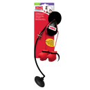 KONG - Connects Window Boxing (For Cats)