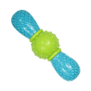 KONG | Corestrength Bow Tie | Chew Dog Toys | ARMOR THE POOCH