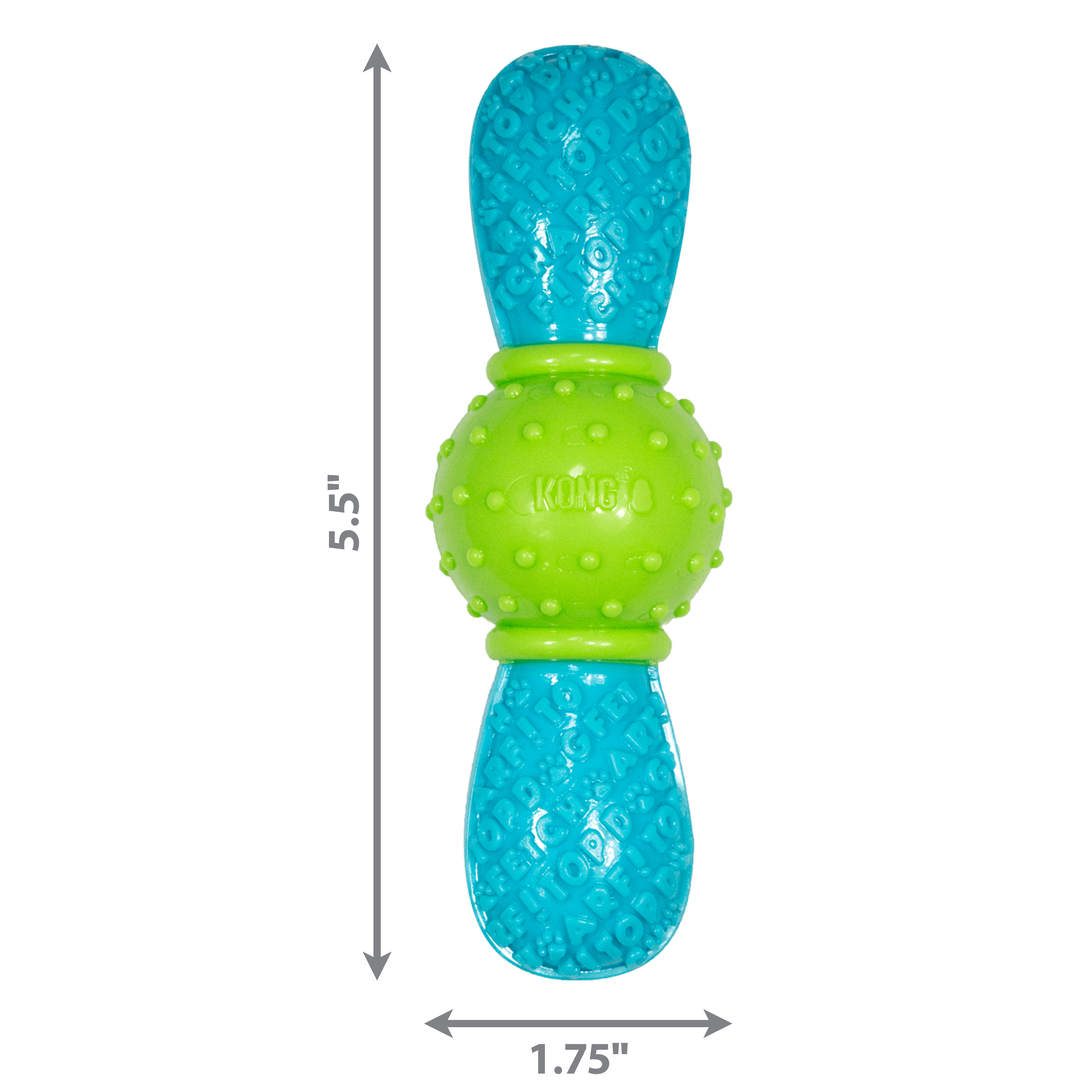 Kong core strength bow tie best sale