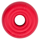 KONG - Donut (For Dogs)