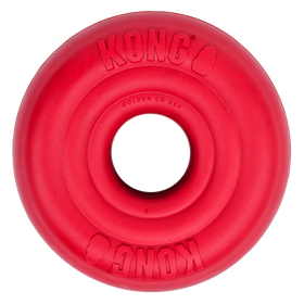 KONG - Donut (For Dogs)