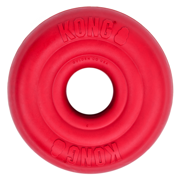 KONG - Donut (For Dogs)