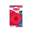 KONG - Donut (For Dogs)