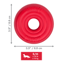 KONG - Donut (For Dogs)