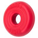 KONG - Donut (For Dogs)