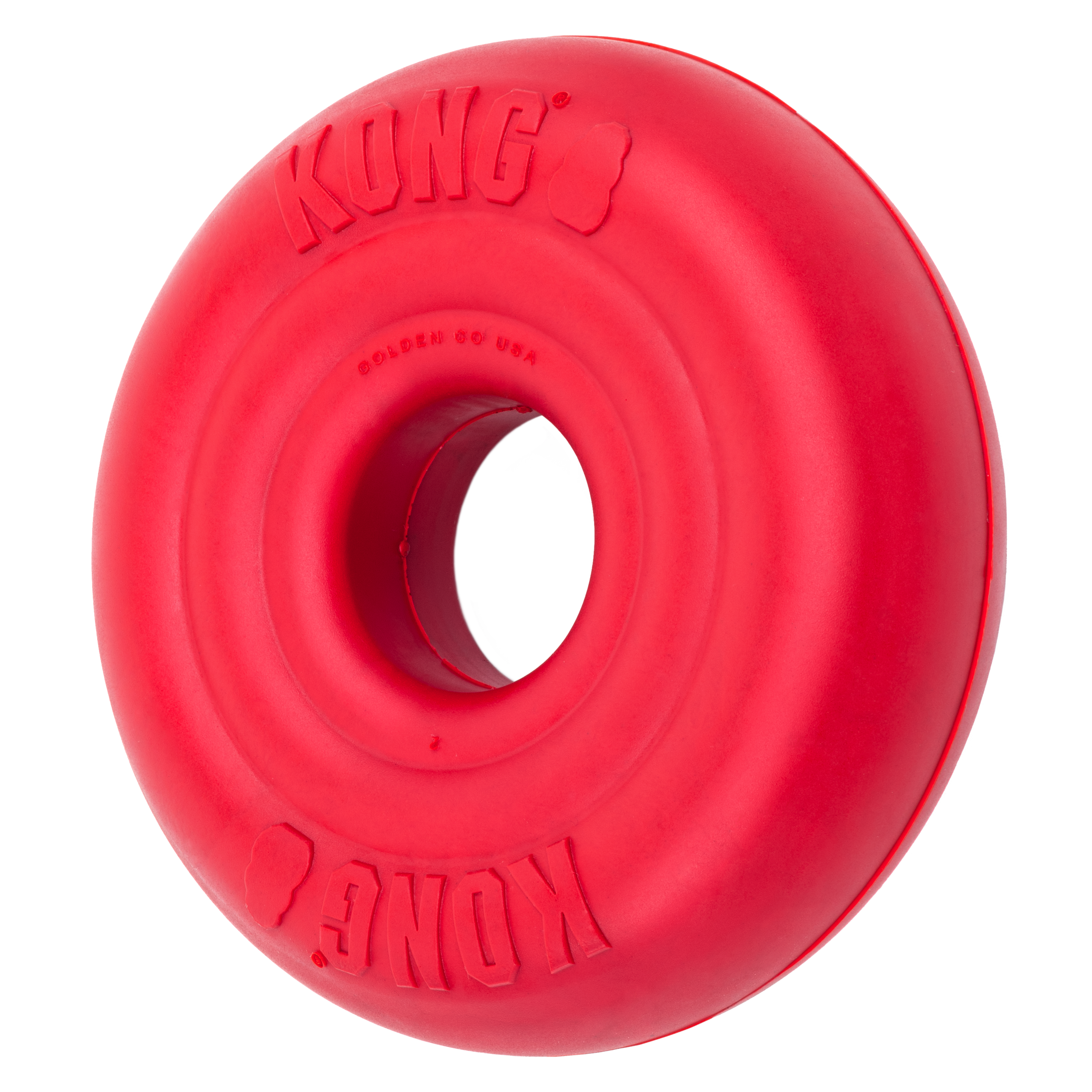 KONG - Donut (For Dogs)