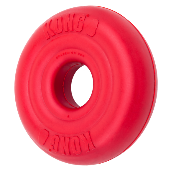 KONG - Donut (For Dogs)