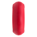 KONG - Donut (For Dogs)