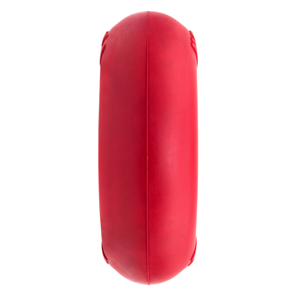 KONG - Donut (For Dogs)