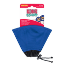 KONG | E-Collar EZ Soft