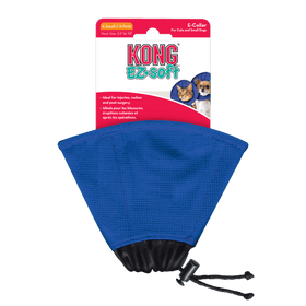 KONG | E-Collar EZ Soft